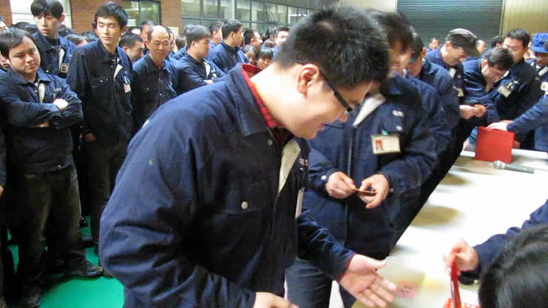 &#112;&#103;&#30005;&#23376;&#27169;&#25311;&#22120;&#40;&#35797;&#29609;&#28216;&#25103;&#41;&#23448;&#26041;&#32593;&#31449;