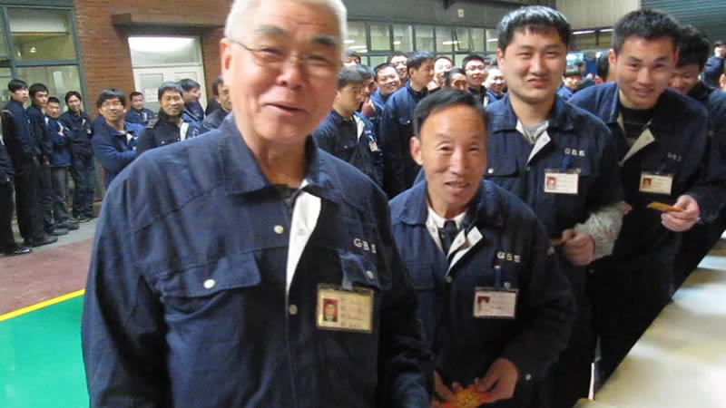 &#112;&#103;&#30005;&#23376;&#27169;&#25311;&#22120;&#40;&#35797;&#29609;&#28216;&#25103;&#41;&#23448;&#26041;&#32593;&#31449;