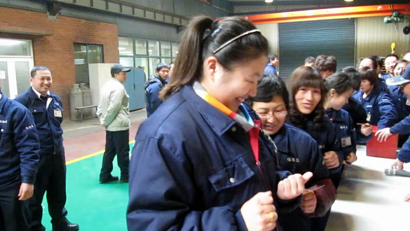 &#112;&#103;&#30005;&#23376;&#27169;&#25311;&#22120;&#40;&#35797;&#29609;&#28216;&#25103;&#41;&#23448;&#26041;&#32593;&#31449;