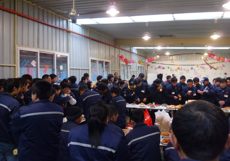 &#112;&#103;&#30005;&#23376;&#27169;&#25311;&#22120;&#40;&#35797;&#29609;&#28216;&#25103;&#41;&#23448;&#26041;&#32593;&#31449;