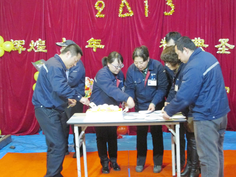 &#112;&#103;&#30005;&#23376;&#27169;&#25311;&#22120;&#40;&#35797;&#29609;&#28216;&#25103;&#41;&#23448;&#26041;&#32593;&#31449;